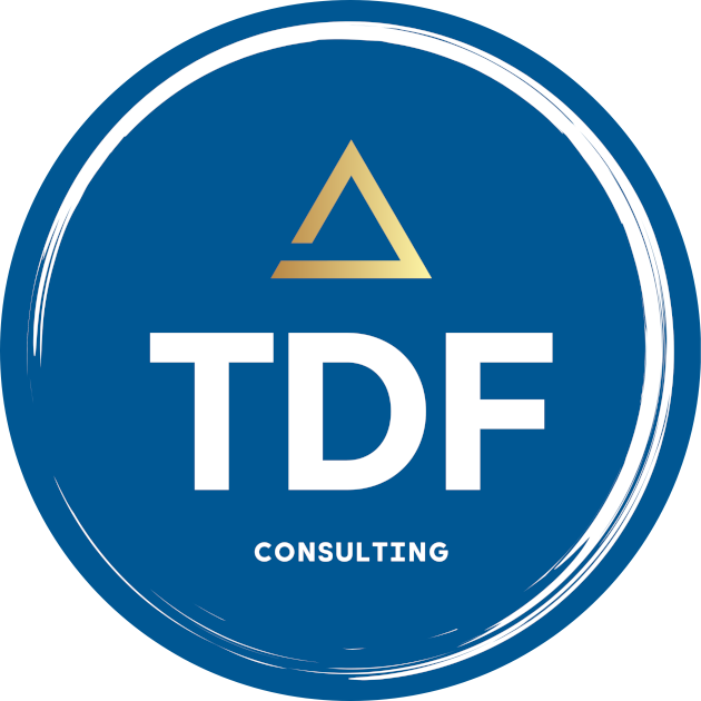 TDF Consulting